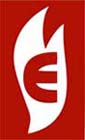Eschbach Logo